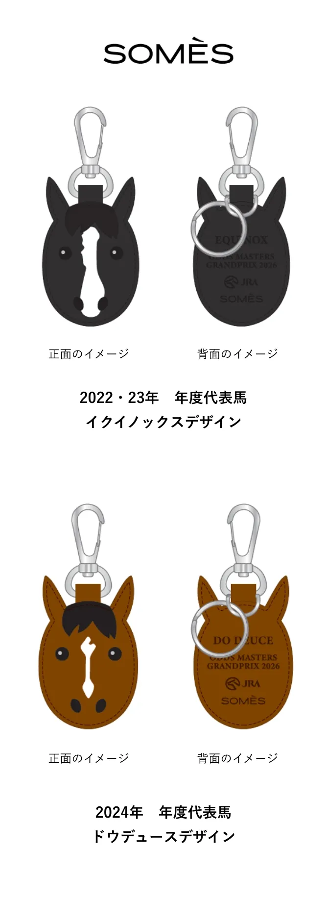 オッズ・マスターズ・グランプリLIGHT | オッズ・マスターズ