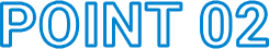 POINT 02