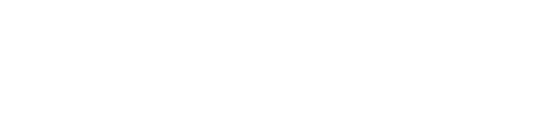 式別マスターランキングの楽しみ方