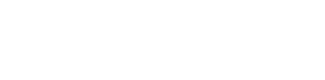 式別マスターランキング決定方法