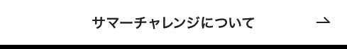 サマーチャレンジについて