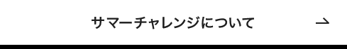 サマーチャレンジについて