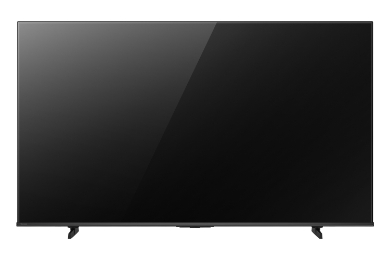 ハイセンス　液晶テレビ 43C55R