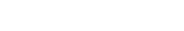 第5条.エントリー登録ならびにエントリー登録内容の抹消
