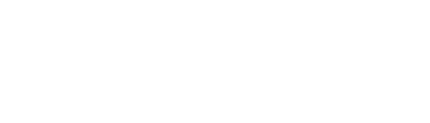 第5条.エントリー登録ならびにエントリー登録内容の抹消