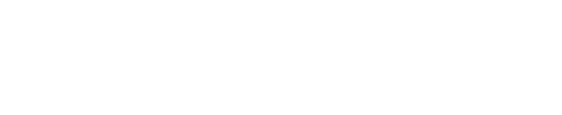 第19条.アクセス履歴(アクセスログ)について