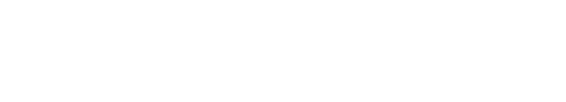 第20条.クッキー(Cookie)の使用について