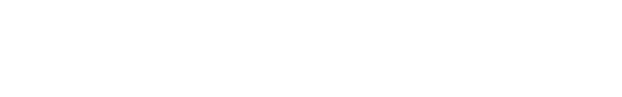※「オッズ・マスターズ・グランプリ2025秋」にエントリーすることで、自動的に「GⅠウィークランキング」にエントリーされます※GⅠウィークランキングの⼊賞（賞品の獲得）はお⼀⼈様⼀回までとなります※下表のエントリー期限までにオッズ・マスターズ・グランプリへのエントリーが必要です